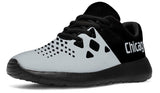 Chicago Sports Shoes CWS