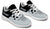 Chicago Sports Shoes CWS