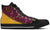 Cleveland High Top Sneakers CL
