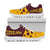 Cleveland Running Shoes CC