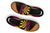 Cleveland Slip-On Shoes CL