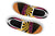 Cleveland Slip-On Shoes CL