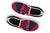 Cleveland Slip-On Shoes ID
