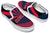 Cleveland Slip-On Shoes ID