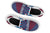 Colorado Slip-On Shoes AV