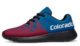 Colorado Sports Shoes CA