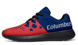 Columbus Sports Shoes