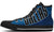 Dallas High Top Sneakers MA