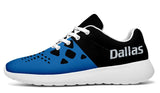 Dallas Sports Shoes DM