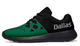 Dallas Sports Shoes DS