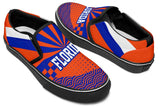 Florida Slip-On Shoes GA