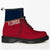 Florida Leather Boots PA