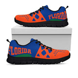Florida Running Shoes
