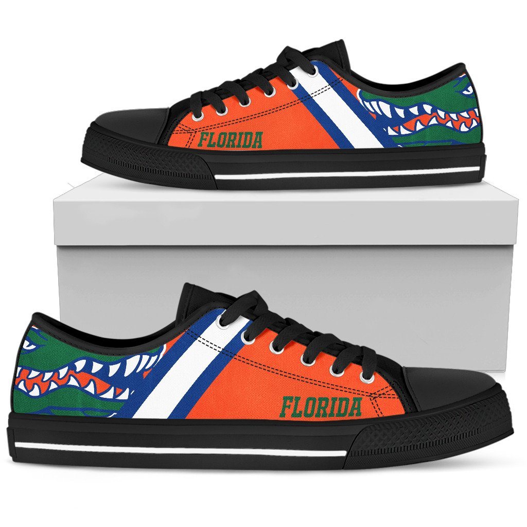 Florida Casual Sneakers