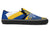Golden State Slip-On Shoes GS