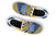 Golden State Slip-On Shoes GS