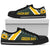 Green Bay Casual Sneakers