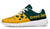 Green Bay Sports Shoes