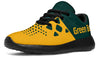 Green Bay Sports Shoes