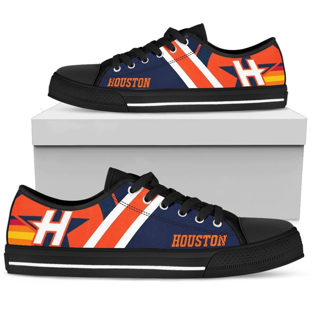 Houston Astros MLB Shoes for sale | eBay
