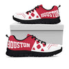 Houston Running Shoes HR