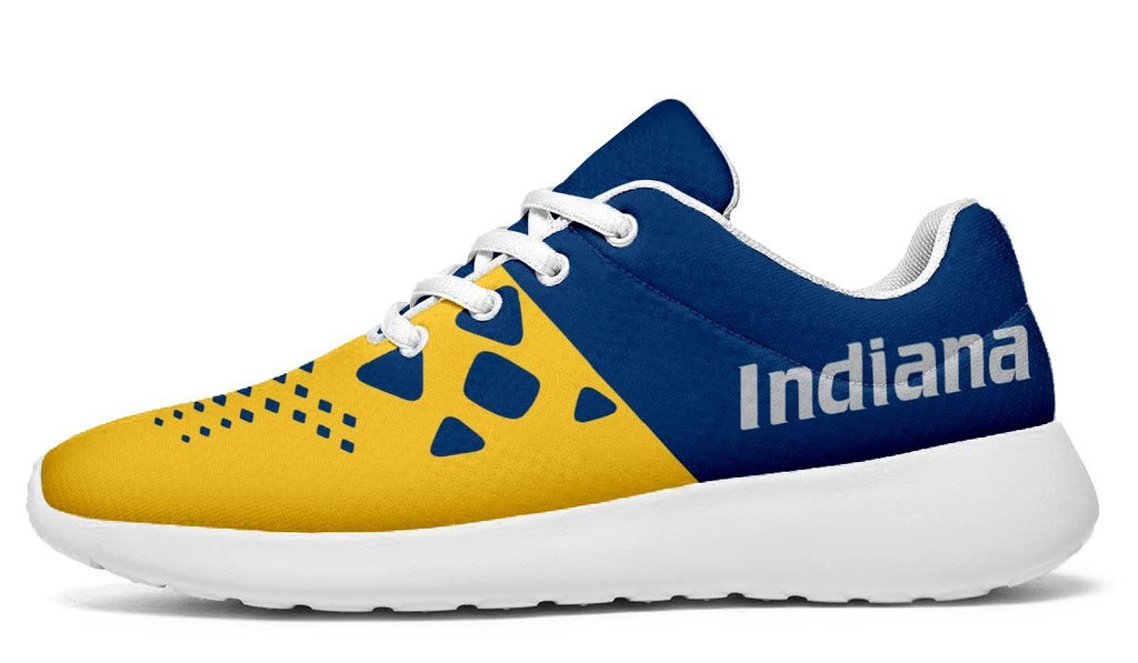 Indiana Sports Shoes