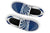 Indianapolis Slip-On Shoes CO