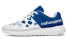 Indianapolis Sports Shoes