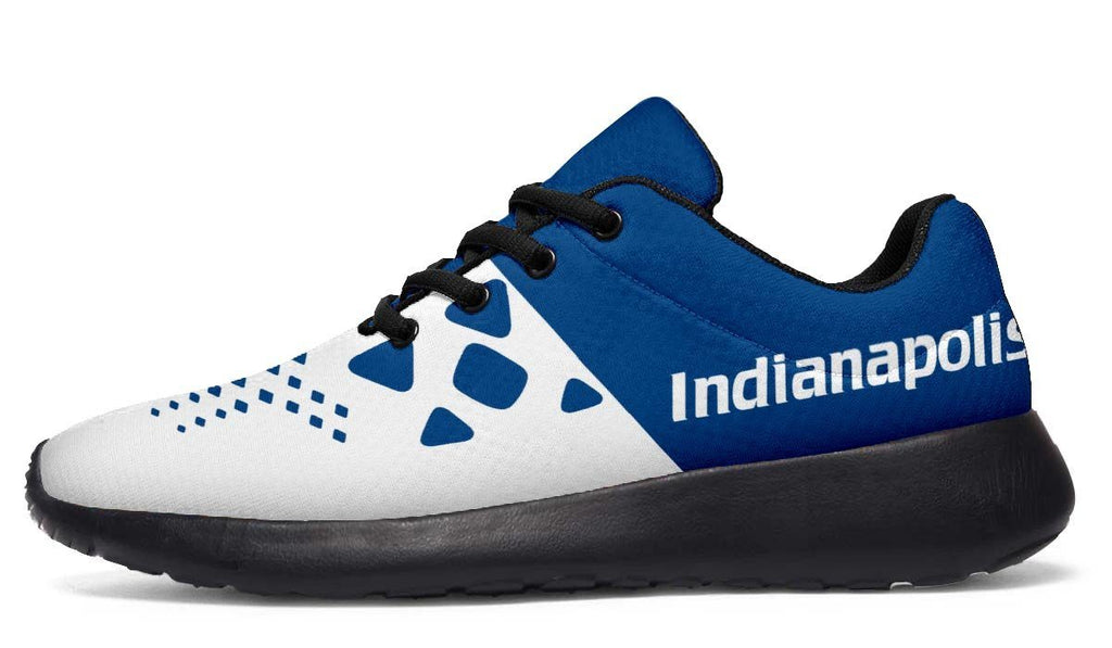 Indianapolis Sports Shoes