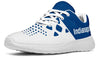 Indianapolis Sports Shoes