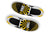 Iowa Slip-On Shoes HW2