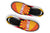 Kansas City Slip-On Shoes KC