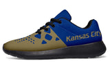 Kansas City Sports Shoes