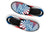 Los Angeles Slip-On Shoes DO
