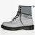 Los Angeles Leather Boots KG2