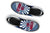 Los Angeles Slip-On Shoes AN