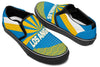 Los Angeles Slip-On Shoes CH