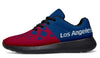 Los Angeles Sports Shoes LAC