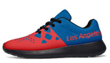 Los Angeles Sports Shoes LAD