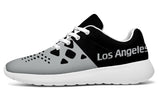 Los Angeles Sports Shoes LAK