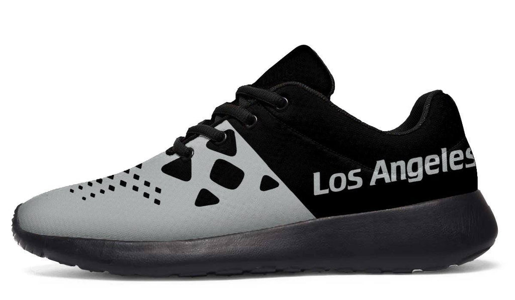 Los Angeles Sports Shoes LAK