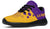 Los Angeles Sports Shoes LAL