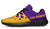 Los Angeles Sports Shoes LAL
