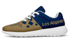Los Angeles Sports Shoes LAR
