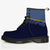 Memphis Leather Boots GZ