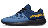Memphis Sports Shoes