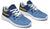 Memphis Sports Shoes