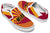 Miami Slip-On Shoes HE