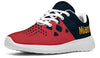 Miami Sports Shoes MH