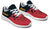 Miami Sports Shoes MH